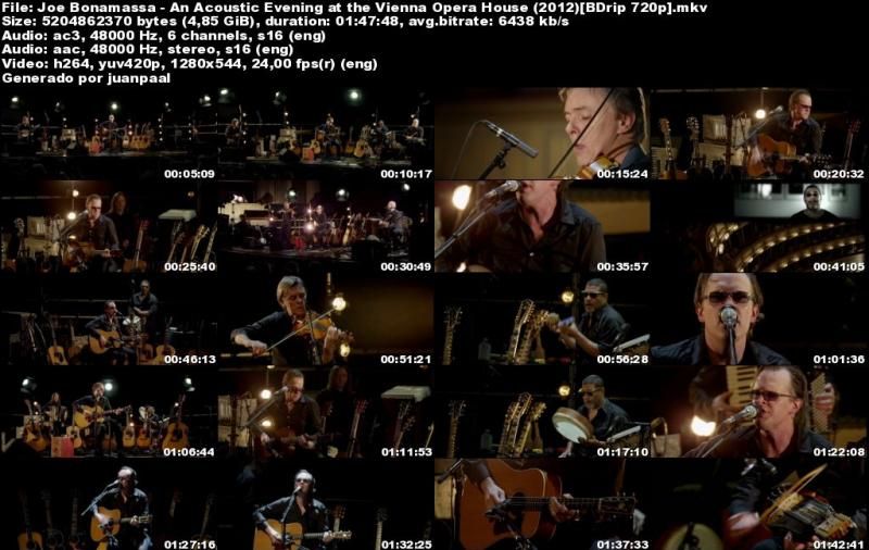 JoeBonamassa AnAcousticEveningattheViennaOperaHouse2012BDrip720p zps4344dd87 - Joe Bonamassa - An Acoustic Evening at the Vienna Opera House(2012) [BDRip 720p] [AC3 H.264] [MKV] [VH]