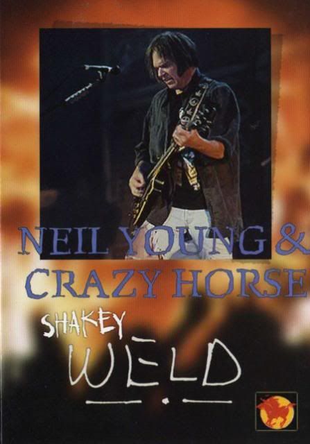 NY1 zps5ad51932 - Neil Young & Crazy Horse - Shakey Weld 1991 (2006) [DVD5] [NTSC] [VH]