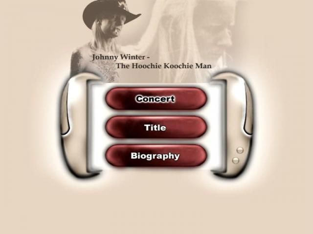 PDVD 000 zps30de2081 - Johnny Winter - most famous hits (2003) [DVD5] [PAL] [VH]