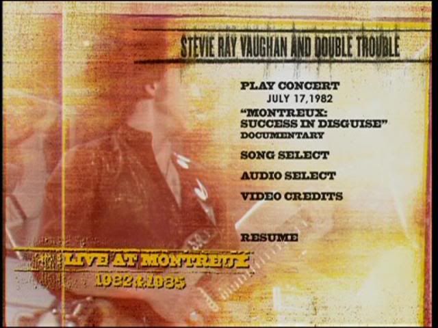 PDVD 000 zps3ebae54b - Stevie Ray Vaughan And Double Trouble Live At Montreux 1982 And 1985 (2004) [1 DVD5 + 1 DVD9] [PAL] [VH]