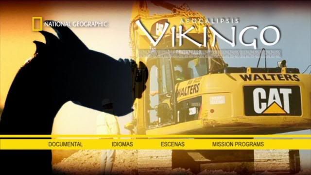 PDVD 000 zps4aa48ae5 - Apocalipsis Vikingo [Nat.Geo.] (2013) [DVD5] [ES/IN] [Subti. ES] [PAL] [VH]