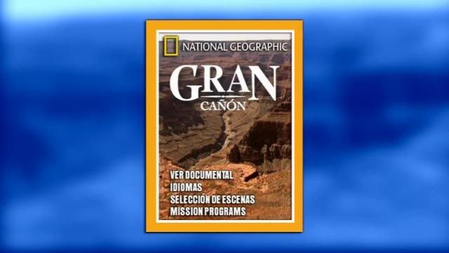 PDVD 000 zps7e6424ae - Gran Cañón [National Geographic] (2008) [DVD5] [ES/IN] [PAL] [VH]
