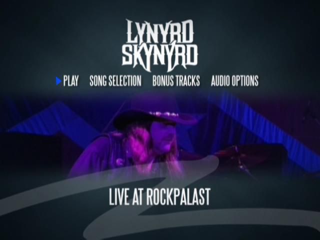 PDVD 000 zps89b418d5 - Lynyrd Skynyrd - Live At Rockpalast (2008) [DVD9] [PAL] [VH]
