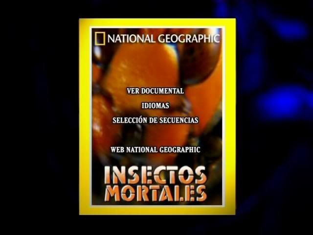 PDVD 000 zps8a3df3ab - Insectos Mortales [National Geographic] (2003) [DVD5] [ES/IN] [Subt. ES] [PAL] [VH]