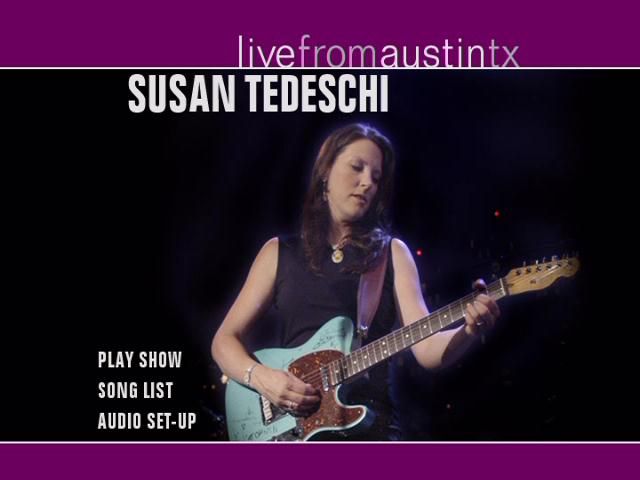 PDVD 000 zpsa8353ee2 - Susan Tedeschi - Live From Austin, Texas (2004) [DVD5] [NTSC] [VH]