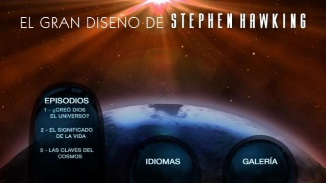 PDVD 000 zpsf2b4a64d - El gran diseño de Stephen Hawking [Discovery Channel] (2012) [DVD9] [ES/IN] [Sub.ES/PT] [PAL] [VH]