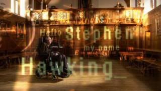PDVD 001 zps1b609296 - El gran diseño de Stephen Hawking [Discovery Channel] (2012) [DVD9] [ES/IN] [Sub.ES/PT] [PAL] [VH]