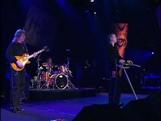 PDVD 001 zps67384f4c - The Jeff Healey Band - Live In Montreux 1999 (2005) [DVD9] [NTSC] [VH]