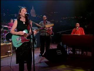 PDVD 001 zps9c66f0a1 - Susan Tedeschi - Live From Austin, Texas (2004) [DVD5] [NTSC] [VH]