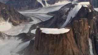 PDVD 001 zpsbc0d7a25 - Expediciones extremas [National Geographic] (2013) [DVD5] [ES/IN] [Subt. ES] [PAL] [VH]