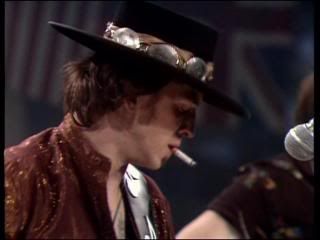 PDVD 001 zpsef987ec3 - Stevie Ray Vaughan And Double Trouble Live At Montreux 1982 And 1985 (2004) [1 DVD5 + 1 DVD9] [PAL] [VH]