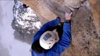 PDVD 002 zps00947559 - Expediciones extremas [National Geographic] (2013) [DVD5] [ES/IN] [Subt. ES] [PAL] [VH]