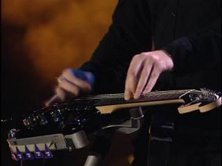 PDVD 002 zps0ed2ca04 - The Jeff Healey Band - Live In Montreux 1999 (2005) [DVD9] [NTSC] [VH]