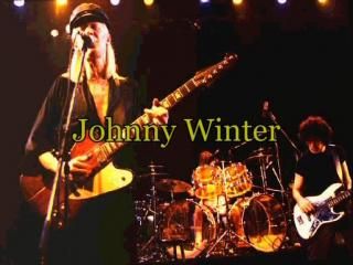 PDVD 002 zps3f4963e6 - Johnny Winter - most famous hits (2003) [DVD5] [PAL] [VH]