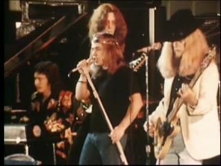 PDVD 002 zps8b6b05ac - Lynyrd Skynyrd - Live At Rockpalast (2008) [DVD9] [PAL] [VH]