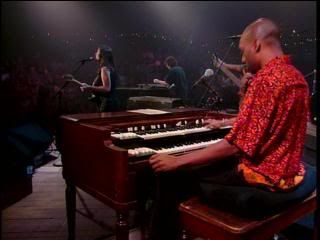 PDVD 002 zpsccb22e74 - Susan Tedeschi - Live From Austin, Texas (2004) [DVD5] [NTSC] [VH]
