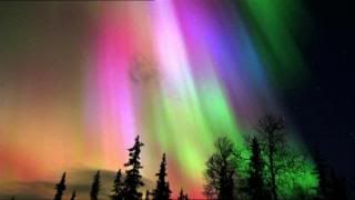 PDVD 002 zpsef5f55cb - Finlandia - Bajo la luz boreal[National Geographic] (2009) [DVD5] [ES] [PAL] [VH]