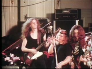 PDVD 003 zps24f48247 - Lynyrd Skynyrd - Live At Rockpalast (2008) [DVD9] [PAL] [VH]