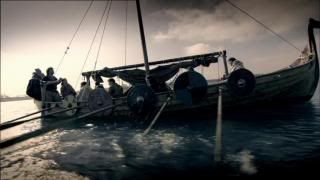 PDVD 003 zps58be4b1f - Apocalipsis Vikingo [Nat.Geo.] (2013) [DVD5] [ES/IN] [Subti. ES] [PAL] [VH]