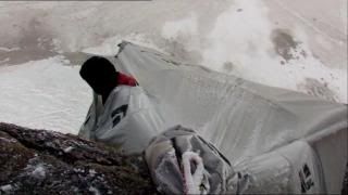 PDVD 003 zps819e95c0 - Expediciones extremas [National Geographic] (2013) [DVD5] [ES/IN] [Subt. ES] [PAL] [VH]