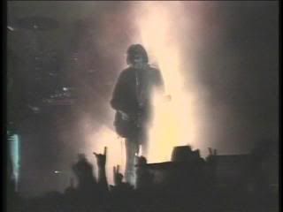 PDVD 003 zps8e857c4d - Neil Young & Crazy Horse - Shakey Weld 1991 (2006) [DVD5] [NTSC] [VH]