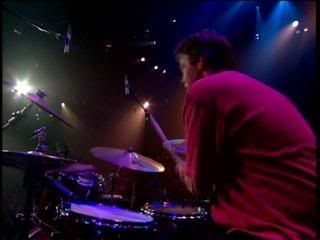 PDVD 003 zpsab2a9468 - Susan Tedeschi - Live From Austin, Texas (2004) [DVD5] [NTSC] [VH]
