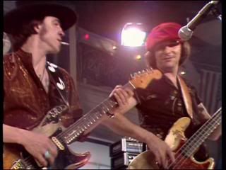 PDVD 003 zpse88e1562 - Stevie Ray Vaughan And Double Trouble Live At Montreux 1982 And 1985 (2004) [1 DVD5 + 1 DVD9] [PAL] [VH]