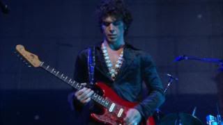 PDVD 003 zpseef7c87d - Roger Waters - In The Flesh (live) (2002) [DVD9] [PAL] [VH]