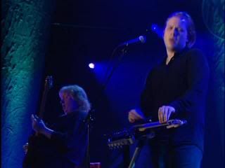 PDVD 004 zps276b1131 - The Jeff Healey Band - Live In Montreux 1999 (2005) [DVD9] [NTSC] [VH]
