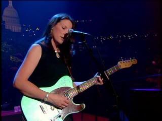PDVD 004 zps35492491 - Susan Tedeschi - Live From Austin, Texas (2004) [DVD5] [NTSC] [VH]