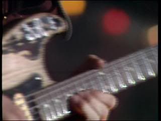 PDVD 004 zpsd588adb1 - Stevie Ray Vaughan And Double Trouble Live At Montreux 1982 And 1985 (2004) [1 DVD5 + 1 DVD9] [PAL] [VH]