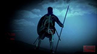 PDVD 004 zpsfe224f80 - Apocalipsis Vikingo [Nat.Geo.] (2013) [DVD5] [ES/IN] [Subti. ES] [PAL] [VH]