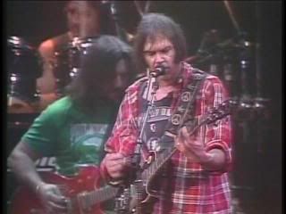 PDVD 005 zps027e2877 - Neil Young & Crazy Horse - Shakey Weld 1991 (2006) [DVD5] [NTSC] [VH]