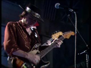 PDVD 005 zps0a607187 - Stevie Ray Vaughan And Double Trouble Live At Montreux 1982 And 1985 (2004) [1 DVD5 + 1 DVD9] [PAL] [VH]