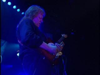 PDVD 005 zps2662746e - The Jeff Healey Band - Live In Montreux 1999 (2005) [DVD9] [NTSC] [VH]