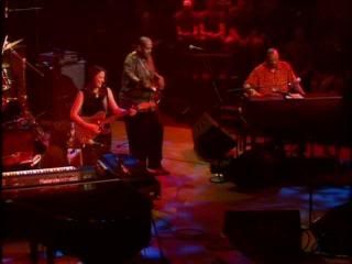 PDVD 005 zps45f8684c - Susan Tedeschi - Live From Austin, Texas (2004) [DVD5] [NTSC] [VH]