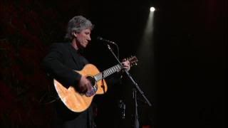 PDVD 005 zpsb331e7d1 - Roger Waters - In The Flesh (live) (2002) [DVD9] [PAL] [VH]