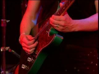 PDVD 006 zps32d23d58 - Susan Tedeschi - Live From Austin, Texas (2004) [DVD5] [NTSC] [VH]