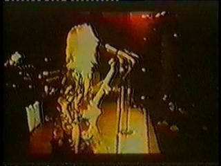 PDVD 006 zps82b3f6fb - Johnny Winter - most famous hits (2003) [DVD5] [PAL] [VH]