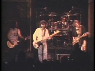 PDVD 006 zpsc3332120 - Neil Young & Crazy Horse - Shakey Weld 1991 (2006) [DVD5] [NTSC] [VH]