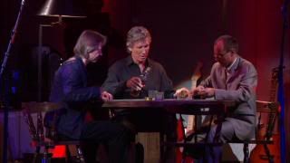 PDVD 006 zpsd79993d7 - Roger Waters - In The Flesh (live) (2002) [DVD9] [PAL] [VH]