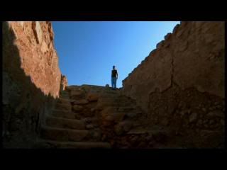 PDVD 006 zpse04be8f8 - Los Manuscritos del Mar Muerto [National Geographic] (2006) [DVD5] [ES/IN] [Subt. ES] [PAL] [VH]