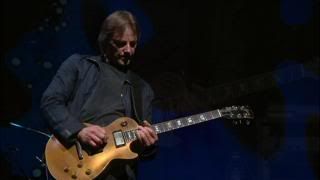 PDVD 007 zps04e5e794 - Roger Waters - In The Flesh (live) (2002) [DVD9] [PAL] [VH]
