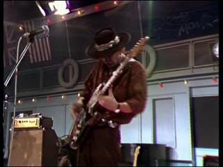 PDVD 007 zps3153f4dc - Stevie Ray Vaughan And Double Trouble Live At Montreux 1982 And 1985 (2004) [1 DVD5 + 1 DVD9] [PAL] [VH]