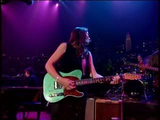 PDVD 007 zpsc5ba3cd4 - Susan Tedeschi - Live From Austin, Texas (2004) [DVD5] [NTSC] [VH]