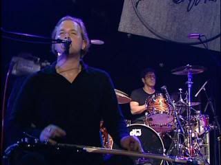 PDVD 007 zpscf6c2048 - The Jeff Healey Band - Live In Montreux 1999 (2005) [DVD9] [NTSC] [VH]