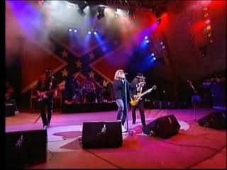 PDVD 008 zps1710b599 - Lynyrd Skynyrd - Live At Rockpalast (2008) [DVD9] [PAL] [VH]