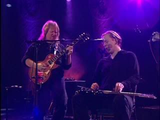 PDVD 008 zpsa674f6d0 - The Jeff Healey Band - Live In Montreux 1999 (2005) [DVD9] [NTSC] [VH]