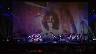 PDVD 008 zpsb7014707 - Roger Waters - In The Flesh (live) (2002) [DVD9] [PAL] [VH]