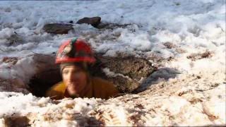 PDVD 009 zps06dd9892 - Expediciones extremas [National Geographic] (2013) [DVD5] [ES/IN] [Subt. ES] [PAL] [VH]